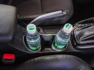 20141.6L Premium Special Ԅ g