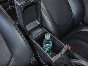 20141.6L Premium Special Ԅ g