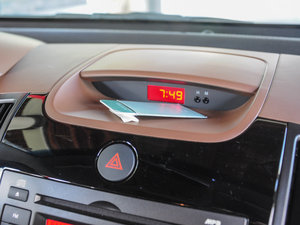 20141.6L Premium Special Ԅ g