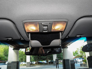 20141.6L Premium Special Ԅ g