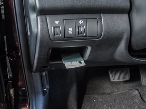 20141.6L Premium Special Ԅ g