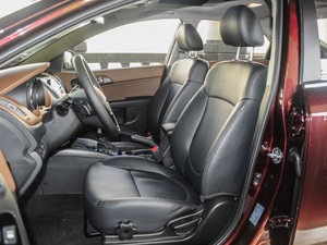 20141.6L Premium Special Ԅ g