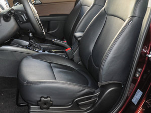 20141.6L Premium Special Ԅ g