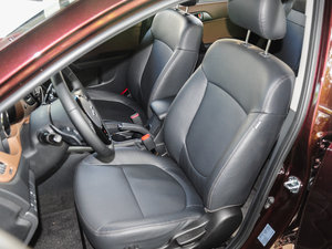 20141.6L Premium Special Ԅ g