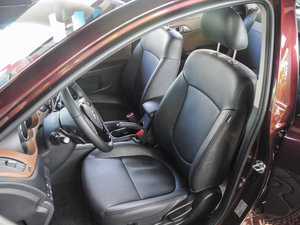 20141.6L Premium Special Ԅ g