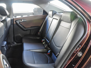 20141.6L Premium Special Ԅ g