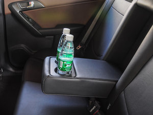 20141.6L Premium Special Ԅ g