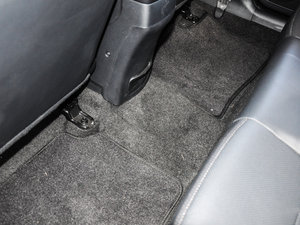 20141.6L Premium Special Ԅ g