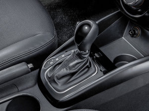 20141.6L Premium Special Ԅ п؅^