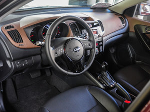 20141.6L Premium Special Ԅ п؅^