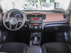 20141.6L Premium Special Ԅ п؅^