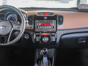 20141.6L Premium Special Ԅ п؅^