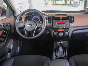 20141.6L Premium Special Ԅ п؅^