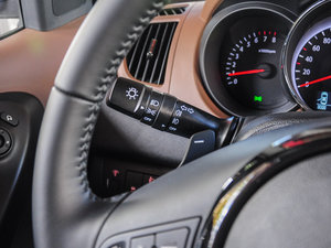 20141.6L Premium Special Ԅ п؅^