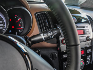 20141.6L Premium Special Ԅ п؅^