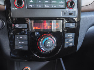 20141.6L Premium Special Ԅ п؅^