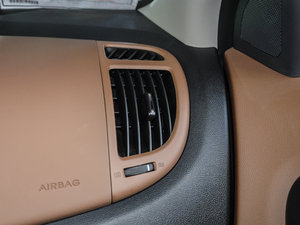 20141.6L Premium Special Ԅ п؅^