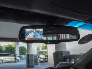 20141.6L Premium Special Ԅ п؅^