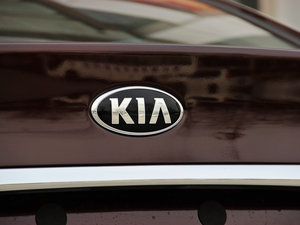 20141.6L GLS ք (ji)^