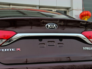 20141.6L GLS ք (ji)^