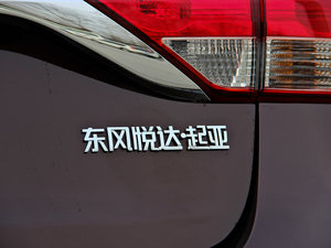 20141.6L GLS ք (ji)^