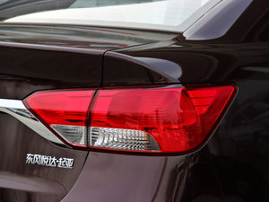 20141.6L GLS ք (ji)^