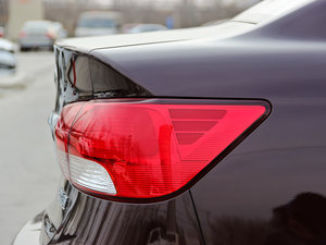 20141.6L GLS ք (ji)^