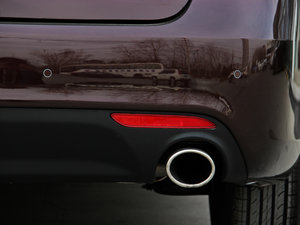 20141.6L GLS ք (ji)^