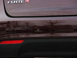 20141.6L GLS ք (ji)^