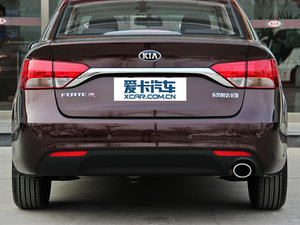 20141.6L GLS ք (ji)^