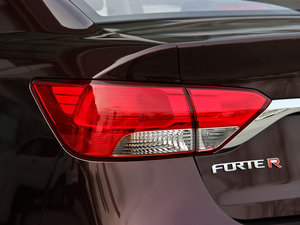 20141.6L GLS ք (ji)^