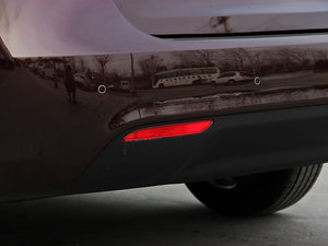 20141.6L GLS ք (ji)^