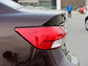 20141.6L GLS ք (ji)^