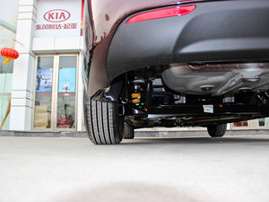 20141.6L GLS ք (ji)^