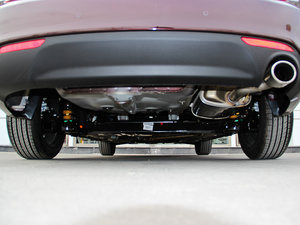 20141.6L GLS ք (ji)^