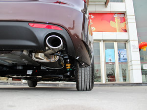 20141.6L GLS ք (ji)^