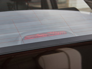 20141.6L GLS ք (ji)^