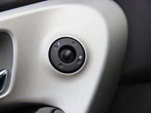 20141.6L GLS ք(dng) g