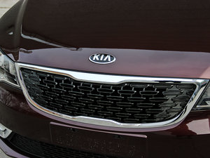 20141.6L GLS ք (ji)^