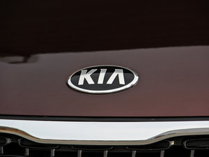 20141.6L GLS ք (ji)^