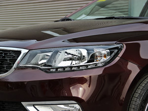 20141.6L GLS ք (ji)^