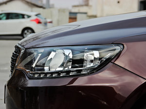 20141.6L GLS ք(dng) (x)(ji)^