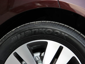 20141.6L GLS ք ݆̥Ʒ