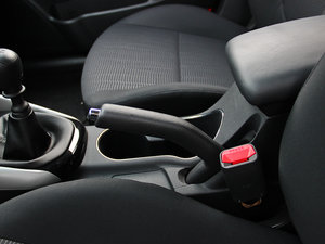 20141.6L GLS ք v܇Ƅ