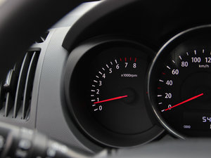 20141.6L GLS ք п؅^