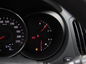 20141.6L GLS ք п؅^