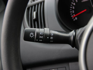 20141.6L GLS ք п؅^