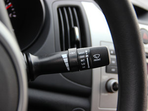 20141.6L GLS ք п؅^