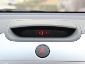 20141.6L GLS ք п_@ʾ