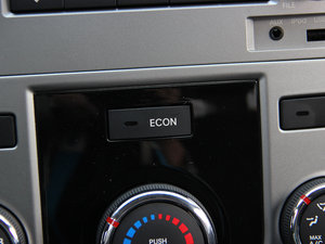 20141.6L GLS ք п؅^